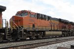 BNSF 6994